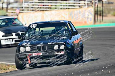 media/May-25-2025-Nasa (Sun) [[dcc9ba5c99]]/Time Trial/Session 1 (Turn 4b)/